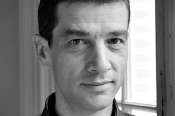 Youssef BELGNAOUI