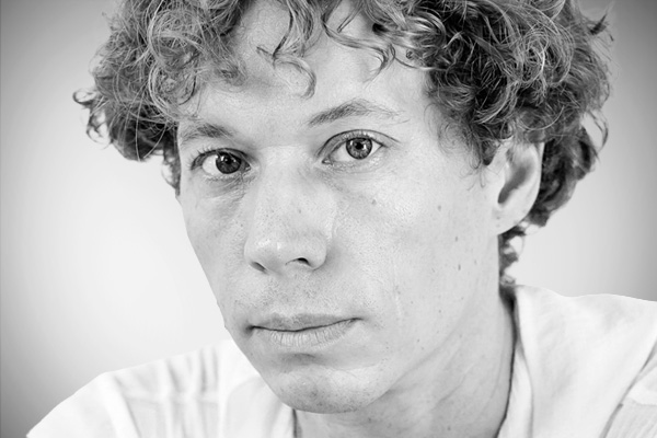 CHURILOV Evgeny