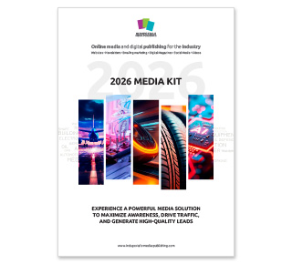 2026 MediaKit