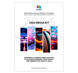 Mediakit Cover