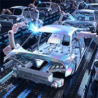Automotive