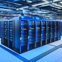 Datacenter