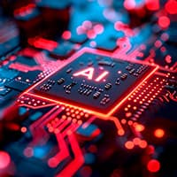 Electronics