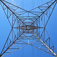 Power & transmission