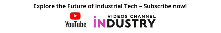 YouTube Banner