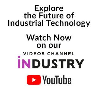 YouTube Channel