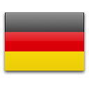 DACH