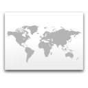 World Flag