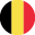 Benelux