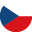 Czech