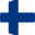 Finland