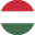 Hungary
