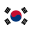 Korea
