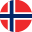 Norway