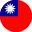 Taiwan