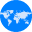 Asia Pacific